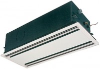 Фото Toshiba MMU-AP0271WH